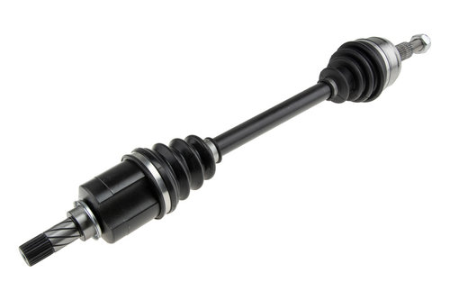 PLANETARA, RENAULT ENG.1.5DCI FLUENCE 10-, MEGANE III 09-, SCENIC/GRAND SCENIC 09- /Stanga/