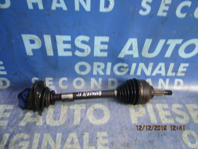 Planetara Renault Espace 2.2dci 2003;  8200226057