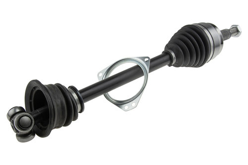 PLANETARA, RENAULT ESPACE IV 1.9DCI, 2.0 02-/Stanga,6MTM/