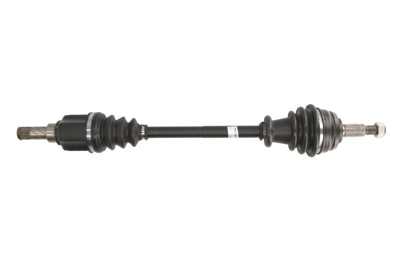 Planetara RENAULT FLUENCE (L30) (2010 - 2016) RINGER 1131006222 piesa NOUA