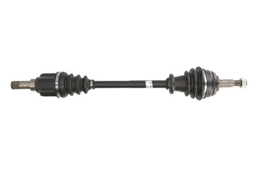 Planetara RENAULT FLUENCE (L30) (2010 - 2016) RINGER 1131006222 piesa NOUA
