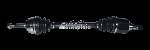 Planetara RENAULT GRAND SCENIC II (JM0/1) (2004 - 2016) RINGER 1131006108 piesa NOUA