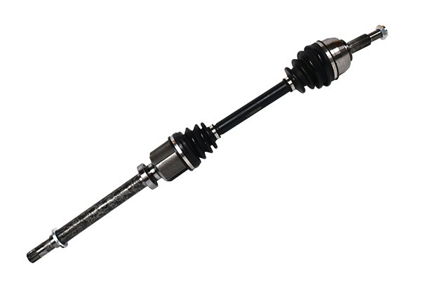Planetara RENAULT GRAND SCENIC II (JM0/1) (2004 - 2016) ATK AUTOTECHNIK ATK 06.02.178 piesa NOUA