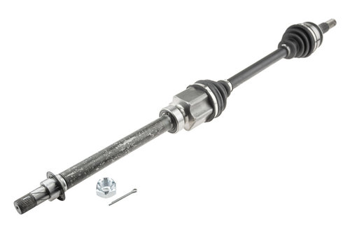 PLANETARA, RENAULT KADJAR 1.5 dci EDC 15- /Dreapta,ATM/