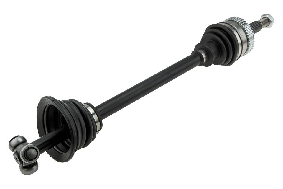 PLANETARA, RENAULT KANGOO 4WD 01- /Stanga/