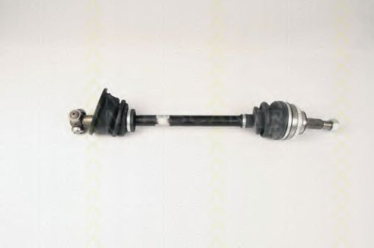 Planetara RENAULT KANGOO Express (FC0/1) (1997 - 2007) TRISCAN 8540 25601 piesa NOUA