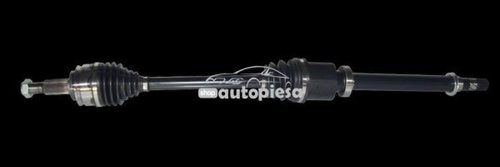 Planetara RENAULT KANGOO Express (FW0/1) (2008 - 2016) RINGER 1131006059 piesa NOUA