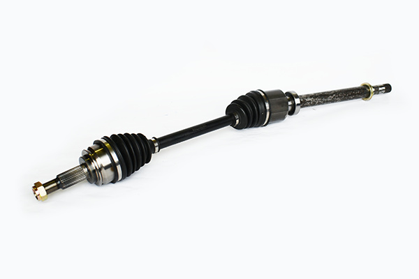 Planetara RENAULT KANGOO / GRAND KANGOO (KW0/1) (2008 - 2016) ATK AUTOTECHNIK ATK 06.02.040R piesa NOUA