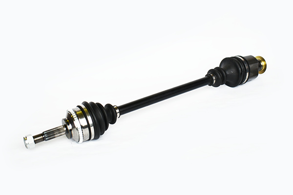 Planetara RENAULT KANGOO (KC0/1) (1997 - 2007) RINGER 1131006148 piesa NOUA