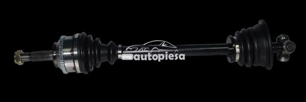 Planetara RENAULT KANGOO (KC0/1) (1997 - 2007) RINGER 1131006012 piesa NOUA