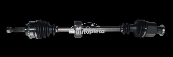 Planetara RENAULT KANGOO (KC0/1) (1997 - 2007) RINGER 1131006035 piesa NOUA