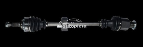 Planetara RENAULT KANGOO (KC0/1) (1997 - 2007) RINGER 1131006035 piesa NOUA