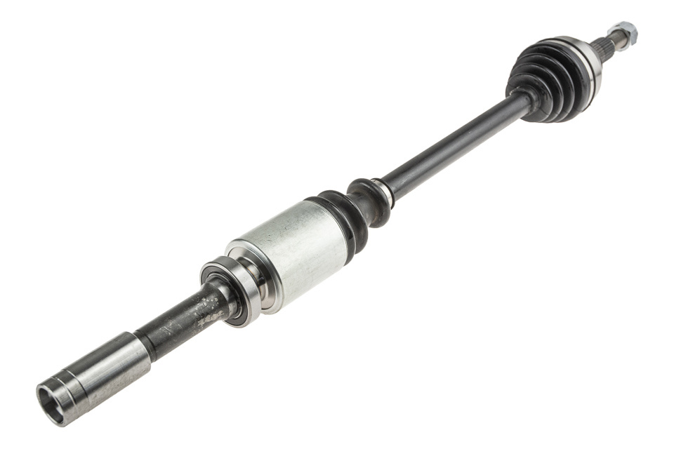 PLANETARA, RENAULT LAGUNA II 1.6,1.8,2.0 01- /GEAR BOX 5 SPEED Dreapta/