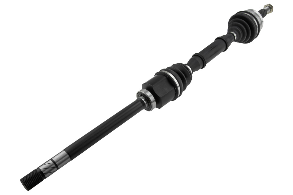 PLANETARA, RENAULT LAGUNA II 1.9DCI 01-07 /Dreapta/