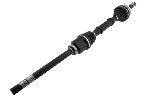 PLANETARA, RENAULT LAGUNA II 1.9DCI 01-07 /Dreapta/