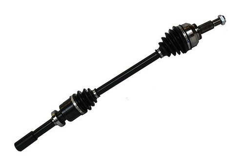 Planetara RENAULT LAGUNA II (BG0/1) (2001 - 2016) ATK AUTOTECHNIK ATK 06.02.181 piesa NOUA