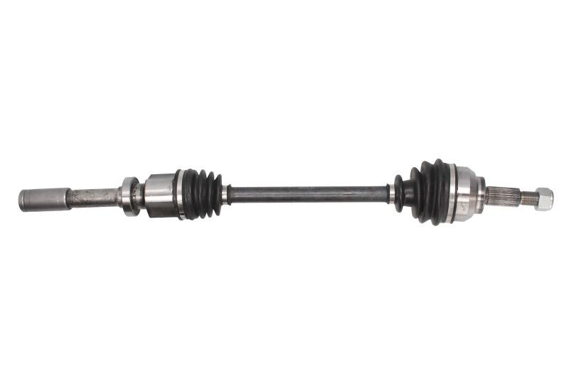 Planetara RENAULT LAGUNA II (BG0/1) (2001 - 2016) RINGER 1131006158 piesa NOUA