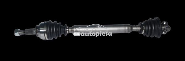 Planetara RENAULT LAGUNA II (BG0/1) (2001 - 2016) RINGER 1131006080 piesa NOUA