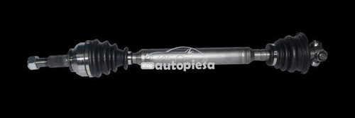 Planetara RENAULT LAGUNA II (BG0/1) (2001 - 2016) RINGER 1131006080 piesa NOUA