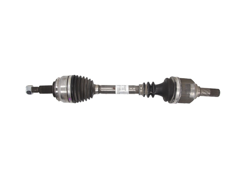 Planetara RENAULT LAGUNA II, GRANDTOUR 2.0DCI