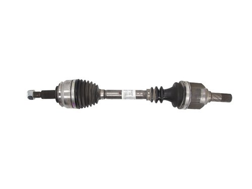 Planetara RENAULT LAGUNA II, GRANDTOUR 2.0DCI