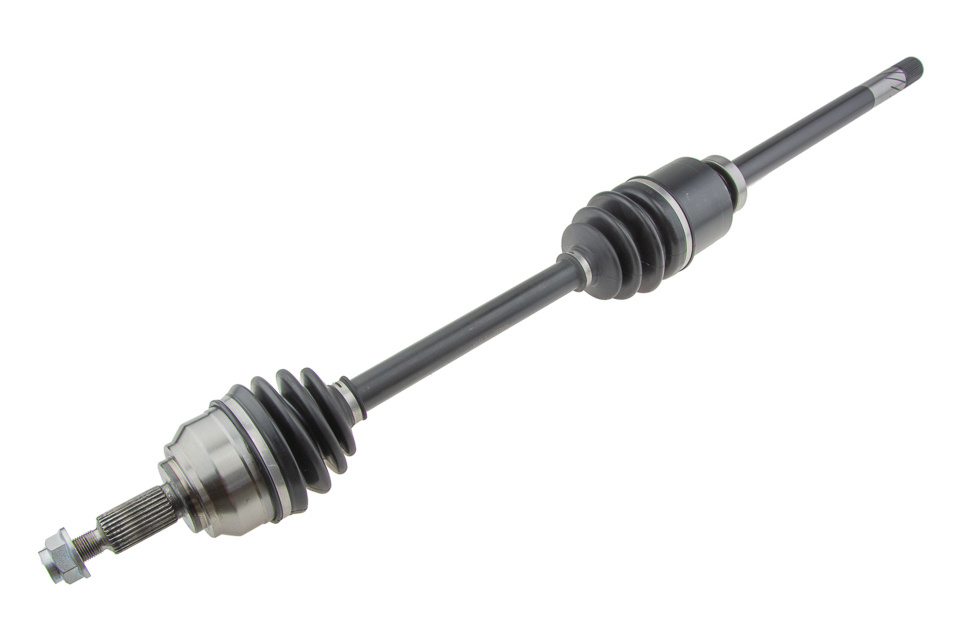 PLANETARA, RENAULT LAGUNA III 2.0DCI 08- /Dreapta/