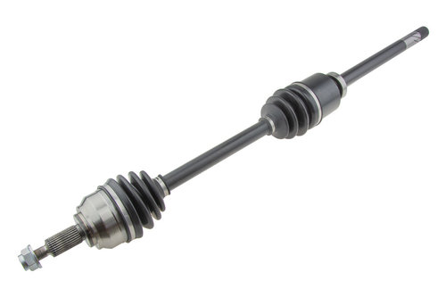 PLANETARA, RENAULT LAGUNA III 2.0DCI 08- /Dreapta/