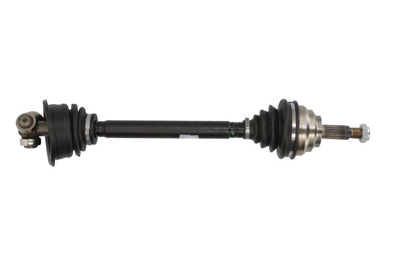 Planetara RENAULT LAGUNA L Manu. 08.1999 03.2001 1.9 dCi