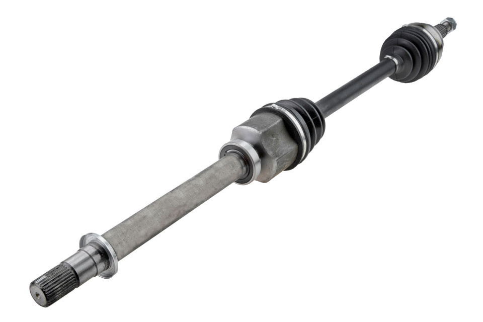 PLANETARA, RENAULT LATITUDE 2.0DCI,3.0DCI 11- /Dreapta,ATM/
