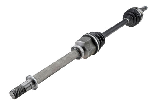 PLANETARA, RENAULT LATITUDE 2.0DCI,3.0DCI 11- /Dreapta,ATM/