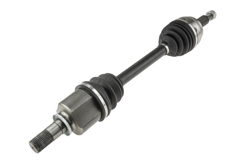 PLANETARA, RENAULT LATITUDE 2.0DCI,3.0DCI 11- /Stanga,ATM/