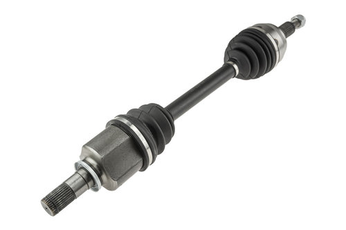PLANETARA, RENAULT LATITUDE 2.0DCI,3.0DCI 11- /Stanga,ATM/
