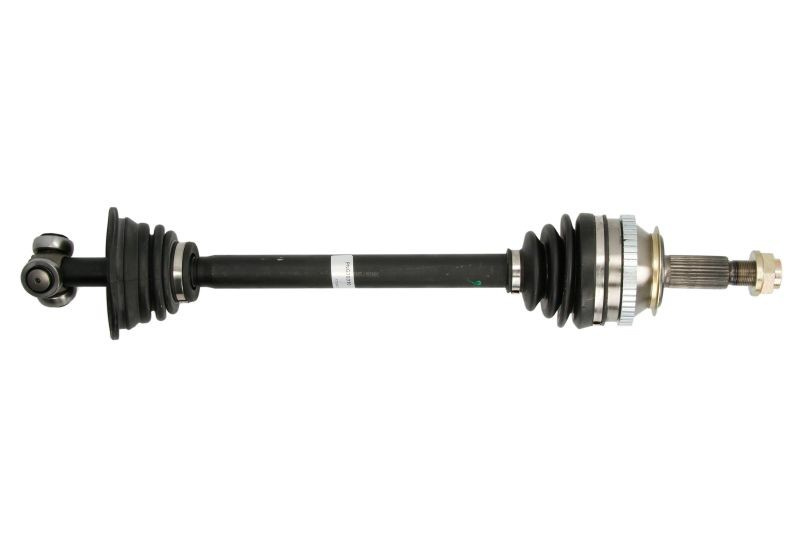 Planetara RENAULT MASTER II bus (JD) (1998 - 2010) RINGER 1131006454 piesa NOUA