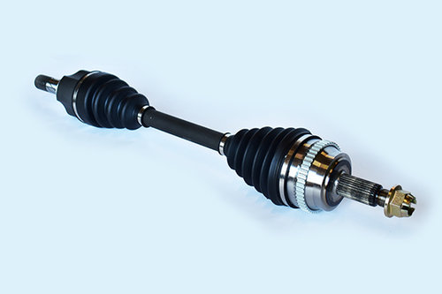 Planetara RENAULT MASTER II platou / sasiu (ED/HD/UD) (1998 - 2010) ATK AUTOTECHNIK ATK 06.02.070L p...
