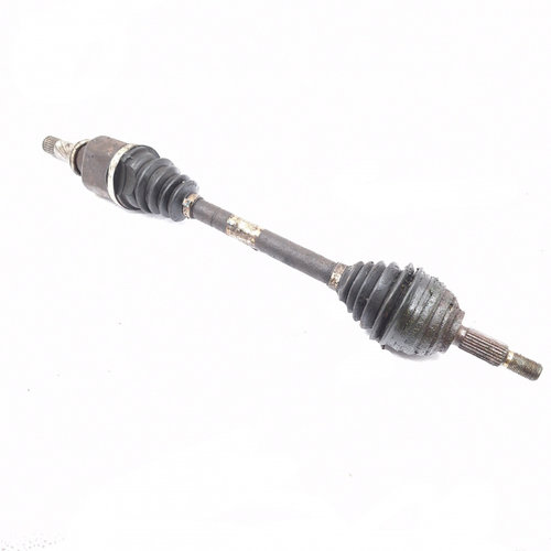 Planetara Renault Megane 2 2002-2010 1.5 Dci K9K 724 Motorina Fata Stanga 8200432514, 432514, Br332