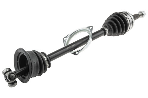 PLANETARA, RENAULT MEGANE I 1.9DTI/DCI, 2.0 96-99, SCENIC 1.9DTI 99-03 /Stanga/