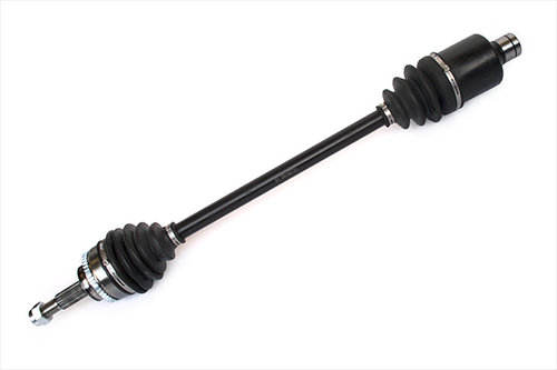 Planetara RENAULT MEGANE I Break (KA0/1) (1999 - 2003) ATK AUTOTECHNIK ATK 06.02.073R piesa NOUA