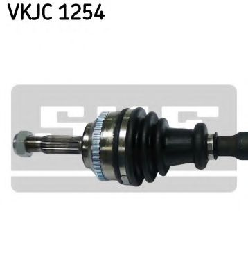 Planetara RENAULT MEGANE I Break (KA0/1) (1999 - 2003) SKF VKJC 1254 piesa NOUA