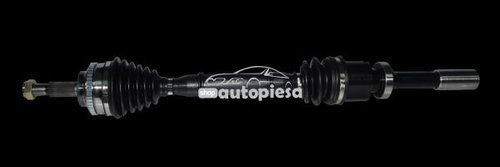 Planetara RENAULT MEGANE I Break (KA0/1) (1999 - 2003) RINGER 1131006071 piesa NOUA