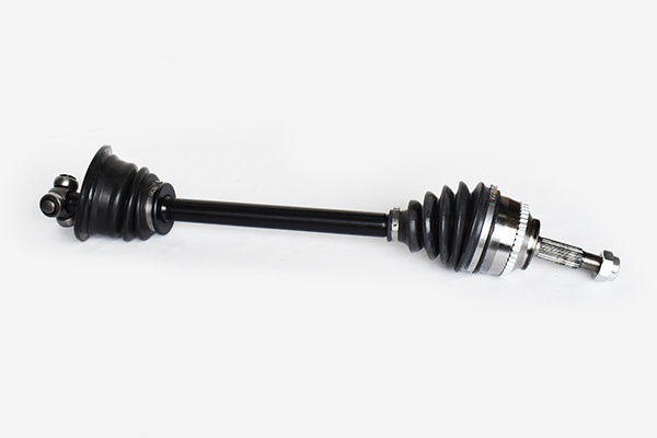 Planetara RENAULT MEGANE I Classic (LA0/1) (1996 - 2006) ATK AUTOTECHNIK ATK 06.02.076L piesa NOUA