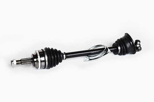 Planetara RENAULT MEGANE I Classic (LA0/1) (1996 - 2006) ATK AUTOTECHNIK ATK 06.02.073L piesa NOUA