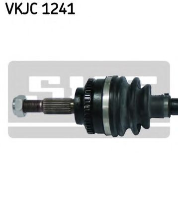 Planetara RENAULT MEGANE I Scenic (JA0/1) (1996 - 2001) SKF VKJC 1241 piesa NOUA