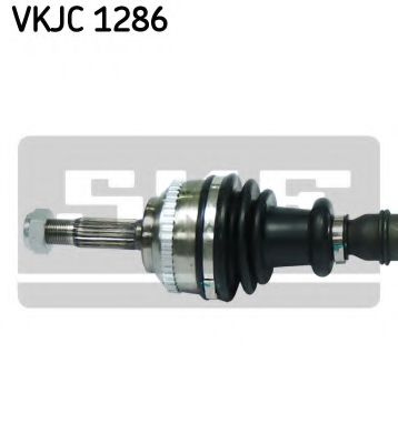 Planetara RENAULT MEGANE I Scenic (JA0/1) (1996 - 2001) SKF VKJC 1286 piesa NOUA