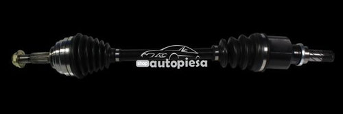 Planetara RENAULT MEGANE II (BM0/1, CM0/1) (2002 - 2011) RINGER 1131006081 piesa NOUA