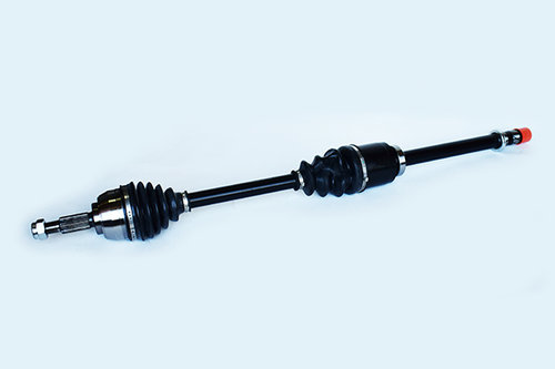 Planetara RENAULT MEGANE II (BM0/1, CM0/1) (2002 - 2011) ATK AUTOTECHNIK ATK 06.02.063R piesa NOUA