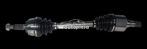 Planetara RENAULT MEGANE II (BM0/1, CM0/1) (2002 - 2011) RINGER 1131006099 piesa NOUA
