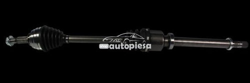 Planetara RENAULT MEGANE II (BM0/1, CM0/1) (2002 - 2011) RINGER 1131006023 piesa NOUA