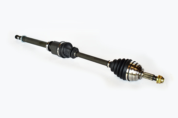 Planetara RENAULT MEGANE II (BM0/1, CM0/1) (2002 - 2011) ATK AUTOTECHNIK ATK 06.02.093R piesa NOUA