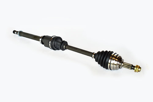 Planetara RENAULT MEGANE II Grandtour (KM0/1) (2003 - 2012) ATK AUTOTECHNIK ATK 06.02.093R piesa NOU...