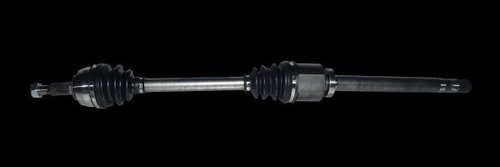 Planetara RENAULT MEGANE II Limuzina (LM0/1) (2003 - 2016) RINGER 1131006122 piesa NOUA